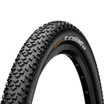 Continental Race King Wire 27,5
