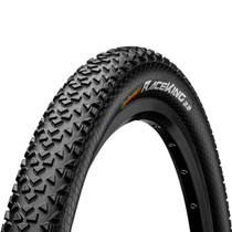 Continental Race King Wire 27,5