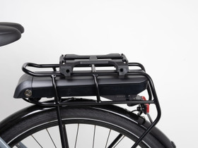 Atran Velo Newrack 2.0 AVS -adapteri