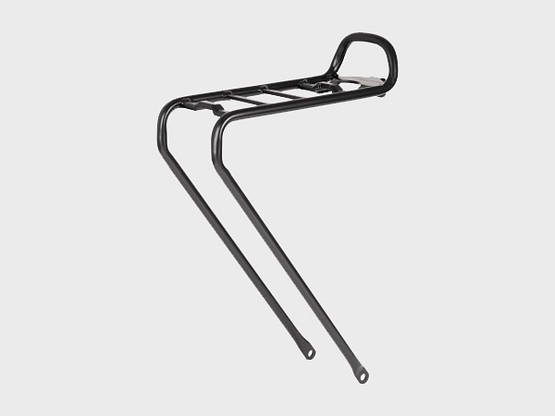 Atran Velo Granny Front AVS etuteline