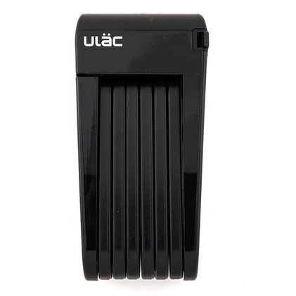Uläc Type-X 70 Neo Blade taittolukko 70cm