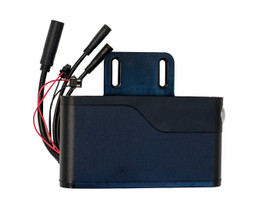 Helkama CE3 etuveto kontrolleri +boxi