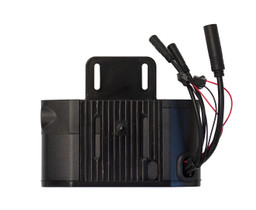 Helkama CE3 etuveto kontrolleri +boxi