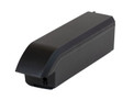 Helkama E-Fat Bafang akku 396Wh/11Ah/36V