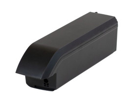 Helkama E-Fat Bafang akku 396Wh/11Ah/36V
