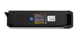Helkama E-Fat Bafang akku 396Wh/11Ah/36V
