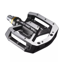 Shimano Saint PD-MX80 flat-polkimet