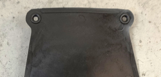 Helkama -kuraläppä mm. Ainoon, Oivaan ja Jääkäriin