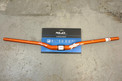 XLC Riser Bar HB-M16 780mm/25mm/31,8mm, oranssi, mtb-ohjaustanko