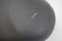 Selle San Remo Vienna 252x222mm Comfort mukavuussatula