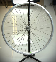 Etupyörä Tracks 22