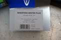 Schwalbe Marathon Winter Plus 20