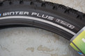 Schwalbe Marathon Winter Plus 20