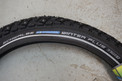 Schwalbe Marathon Winter Plus 20
