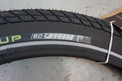 Schwalbe Pick-Up Addix E Super Defense 24
