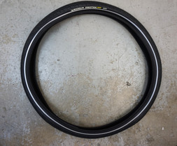 Michelin Protek Max 24