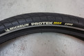 Michelin Protek Max 24