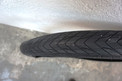 Michelin Protek Max 24