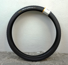 Continental Race King Wire 27,5