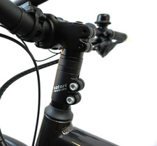 Satori Heads-Up4 - ohjausputken jatke