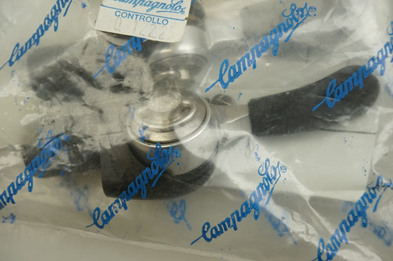Campagnolo SL00-BE10CG 10-v ohjaustangon pään vaihtajavipusarja