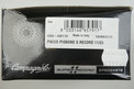 Campagnolo Super Record Pacco Pignone 11-v kasettipakka, CS9-SR113