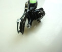Campagnolo Veloce RD11-VLBXM 10-v takavaihtaja, medium-häkki