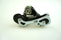 Campagnolo Veloce RD11-VLBXM 10-v takavaihtaja, medium-häkki