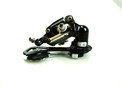 Campagnolo Veloce RD11-VLBXM 10-v takavaihtaja, medium-häkki