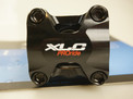 Ohjainkannatin XLC Stem ST-F05 ProRide 40 mm/ 31,8mm / 1 1/8