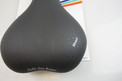 Selle San Remo Mosel 160x275mm retkipyörän/hybridin satula miehille