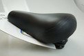 Selle San Remo 3220 252x225mm jousitettu vakiopyörän satula