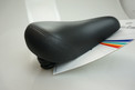 Selle San Remo 3220 252x225mm jousitettu vakiopyörän satula