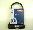 Abus Facilo 32 U-lukko, 230mm kaariosalla