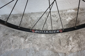 Bontrager Superstock 26