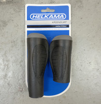 Helkama Ergo -kädensijat 90/120mm Nexus-kiertovaihtajalle