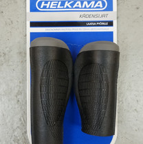 Helkama Ergo -kädensijat 90/120mm Nexus-kiertovaihtajalle