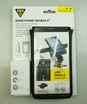 Topeak Smartphone DryBag 6