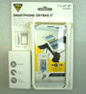 Topeak Smartphone DryBag 5