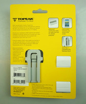 Topeak Smartphone DryBag 5