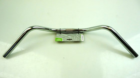 Cavo Standard 25,4mm / 645mm vakiopyörän ohjaustanko