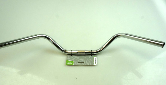 Cavo Standard 25,4mm / 645mm vakiopyörän ohjaustanko