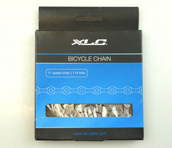 XLC CC-C12 114L ketju 11-v järjestelmään