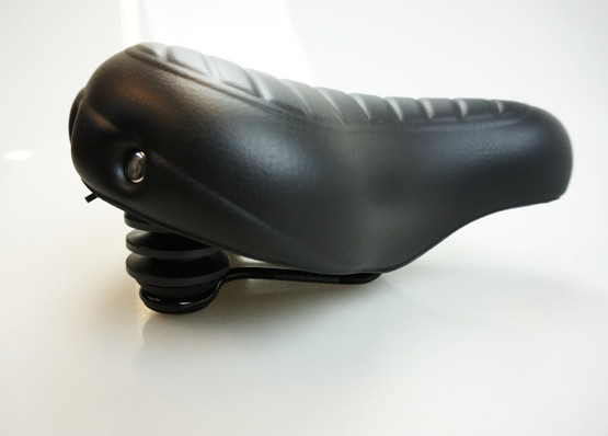 Selle Orient Vintage Relax unisex 270x244 - maksimaaliseen mukavuuteen