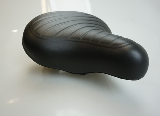 Selle Orient Vintage Relax unisex 270x244 - maksimaaliseen mukavuuteen