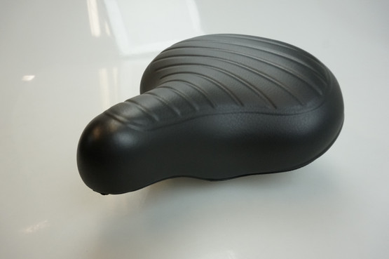 Selle Orient Vintage Relax unisex 270x244 - maksimaaliseen mukavuuteen