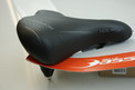 Selle Bassano Volare Cruiser XXL 3Zone - mukavuussatula