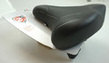 Selle Bassano Volare Cruiser XXL 3Zone - mukavuussatula