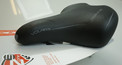 Selle Bassano Volare Cruiser XXL 3Zone - mukavuussatula