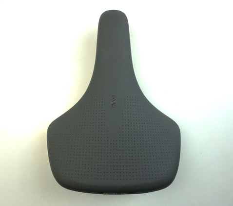 SELLE ROYAL Vivo 1405 DRN Comfort unisex -satula
